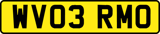 WV03RMO