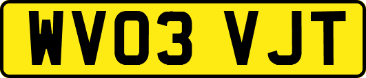 WV03VJT