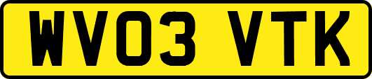 WV03VTK