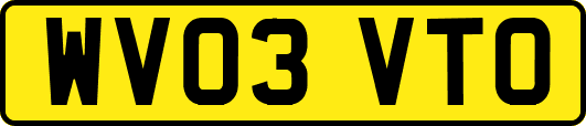 WV03VTO