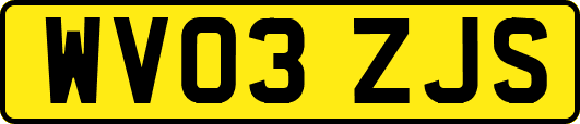 WV03ZJS