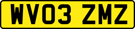 WV03ZMZ