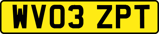 WV03ZPT