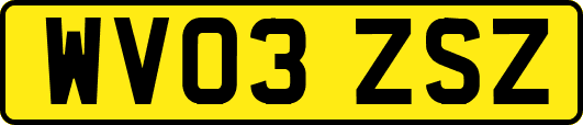 WV03ZSZ