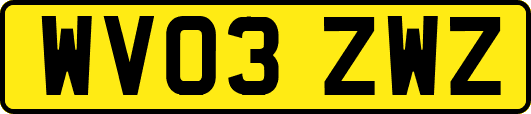 WV03ZWZ