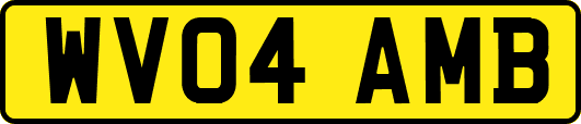WV04AMB