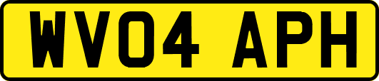 WV04APH