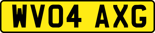 WV04AXG