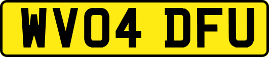 WV04DFU