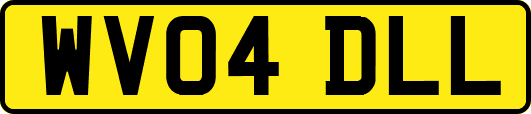 WV04DLL