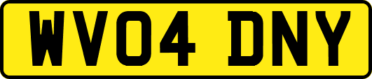 WV04DNY