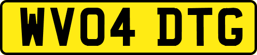 WV04DTG