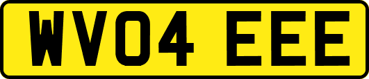 WV04EEE