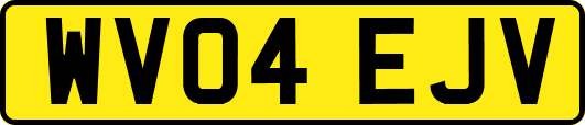 WV04EJV