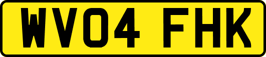WV04FHK