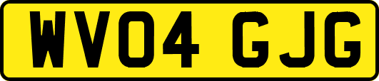 WV04GJG