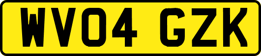 WV04GZK