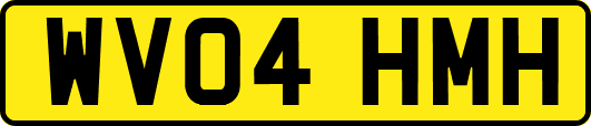WV04HMH