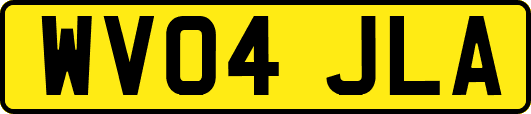 WV04JLA