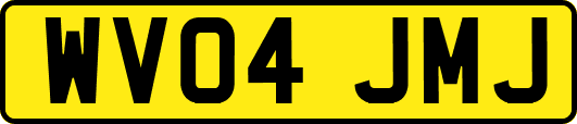 WV04JMJ