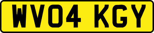 WV04KGY