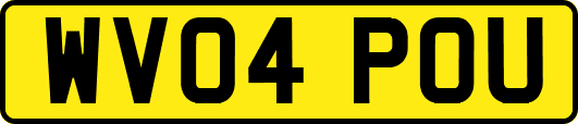 WV04POU