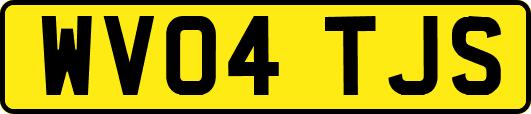 WV04TJS