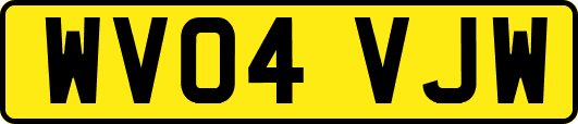 WV04VJW