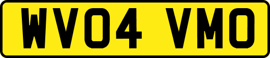 WV04VMO