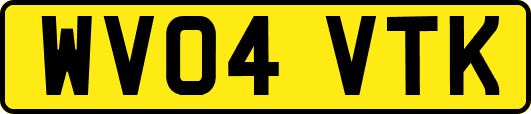 WV04VTK