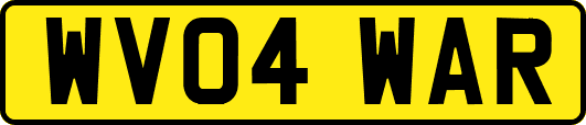 WV04WAR
