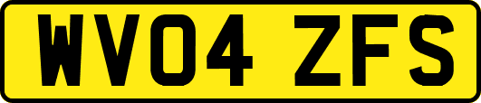 WV04ZFS