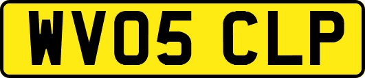WV05CLP