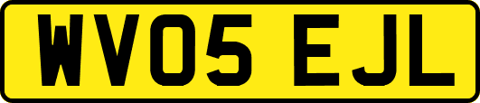 WV05EJL