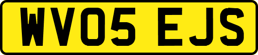 WV05EJS