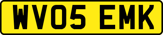 WV05EMK