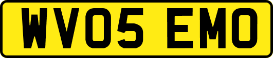 WV05EMO