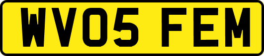 WV05FEM