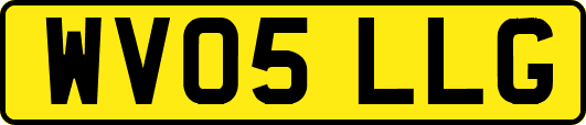 WV05LLG