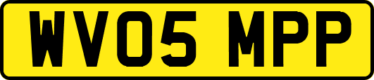 WV05MPP
