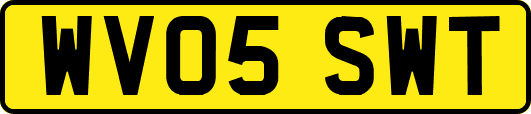 WV05SWT