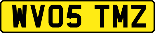 WV05TMZ