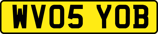 WV05YOB