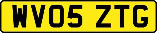 WV05ZTG