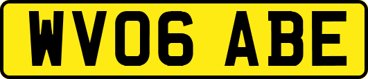 WV06ABE