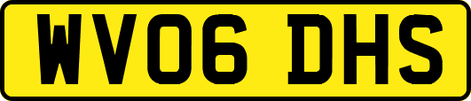 WV06DHS