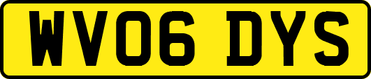 WV06DYS