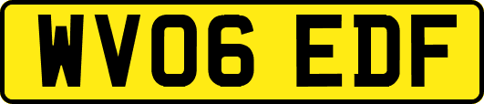 WV06EDF