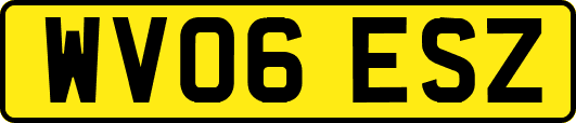 WV06ESZ
