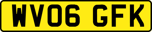 WV06GFK